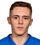 Damian Duffy