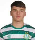 Justin Ferizaj