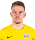 Sander Alex Liit