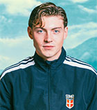 Nikola Cavlina