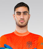 Yusif Imanov