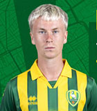 Juho Kilo