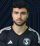 Nihad Quliyev