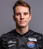 Aleksandr Kraizmer