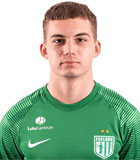 Aleksandr Sapovalov