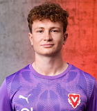 Tim-Tiado Oehri