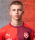 Alessio Hasler