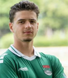 Fabio Luque Notaro