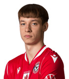 Matijus Remeikis