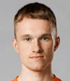 Vaidas Magdusauskas