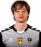 Emilis Gasiunas