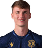 Aaron Donnelly