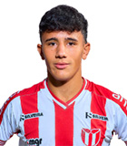 Agustin Vera