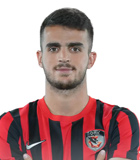 Valmir Veliu