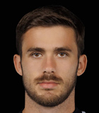Ardit Tahiri