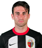 Erdis Kraja