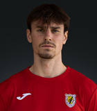 Samo Pridgar