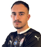 Dejan Popara