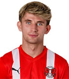 Ollie O'Neill