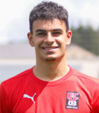 Fabio Cerqueira
