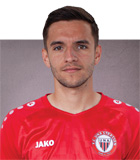 Alexandre Sacras