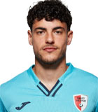 Lucas Correia