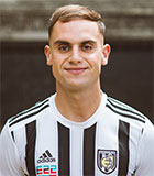 Irvin Latic