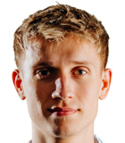 Olaf Bardarson
