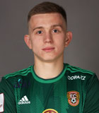 Danila Karpikov