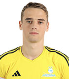 Stanislav Basmanov