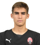 Anton Bol