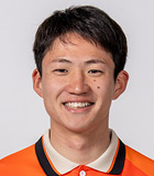 토아 수에나가