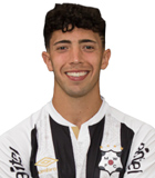 Luciano Cosentino