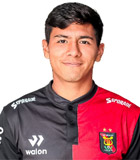 Diego Rodriguez