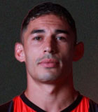 Diego Magallanes