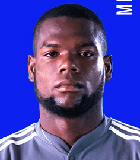 Felix Mina