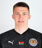 Vladislav Melko