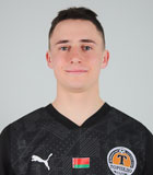 Timofey Sharkovskiy
