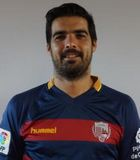 Enric Pi Sola