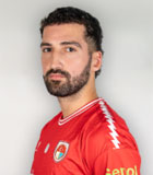 Erdeniz Yildiz