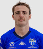 Jordon Lampard