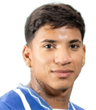 Nahuel Brunet