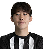 김범수