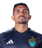 Jose Rodriguez