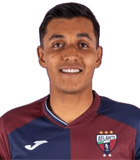 Jose Lopez Gonzalez