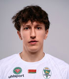 Vadim Martinkevich