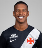Robert Renan