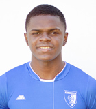 Juan Nazarit