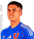 Julian Alfaro