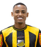 Patrick Marcos de Sousa Freita